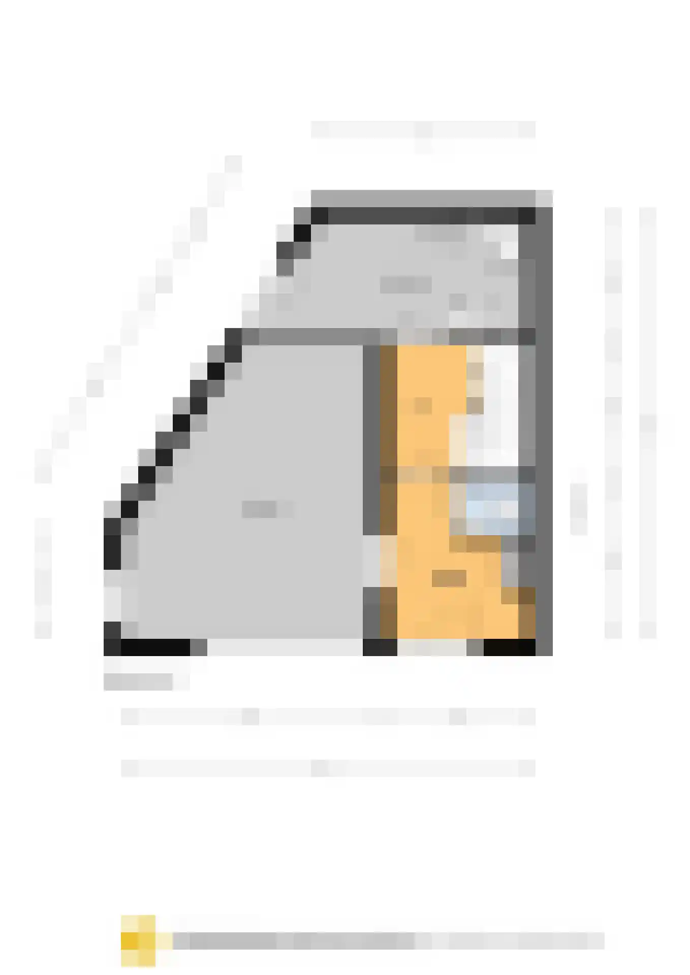 Visseringstraat 46 IJmuiden thumbnail 39
