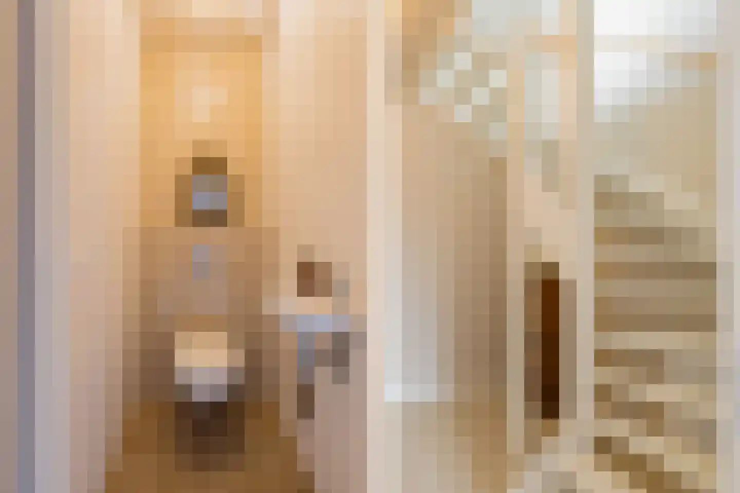 Visseringstraat 46 IJmuiden thumbnail 4