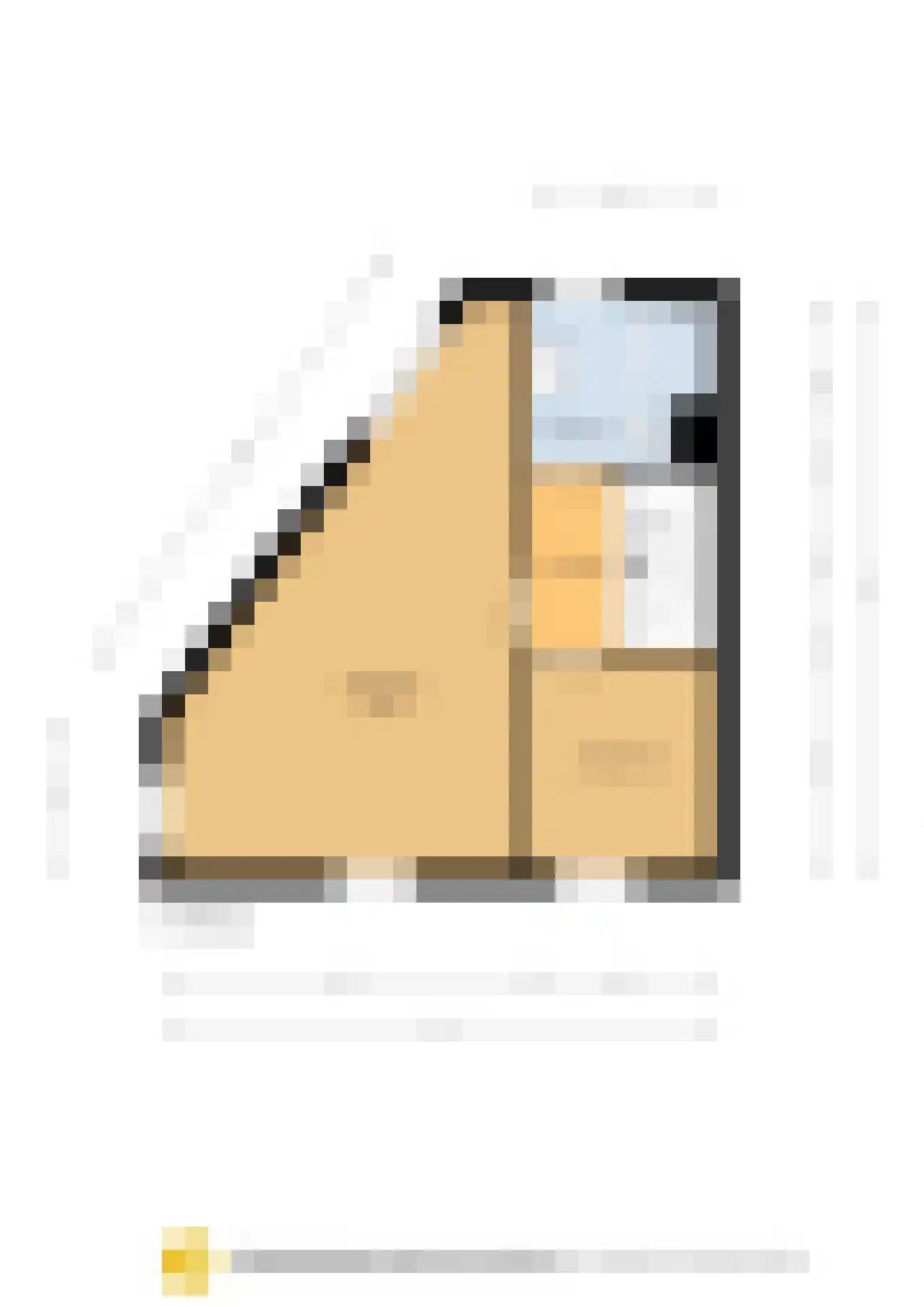 Visseringstraat 46 IJmuiden thumbnail 41