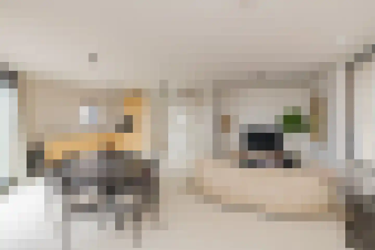 Visseringstraat 46 IJmuiden thumbnail 6