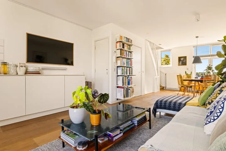 Visseringstraat 7 2 Amsterdam thumbnail 10