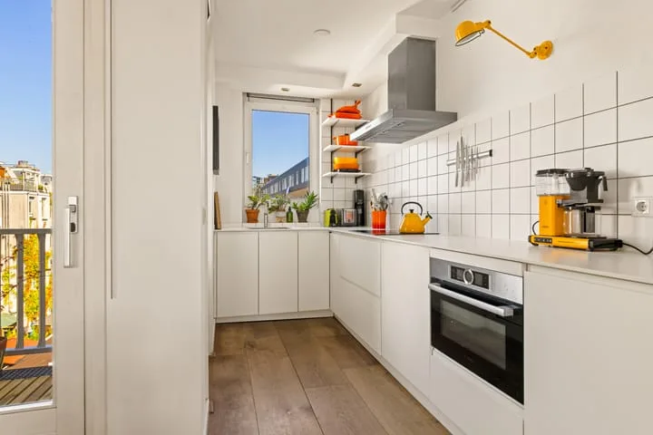 Visseringstraat 7 2 Amsterdam thumbnail 11