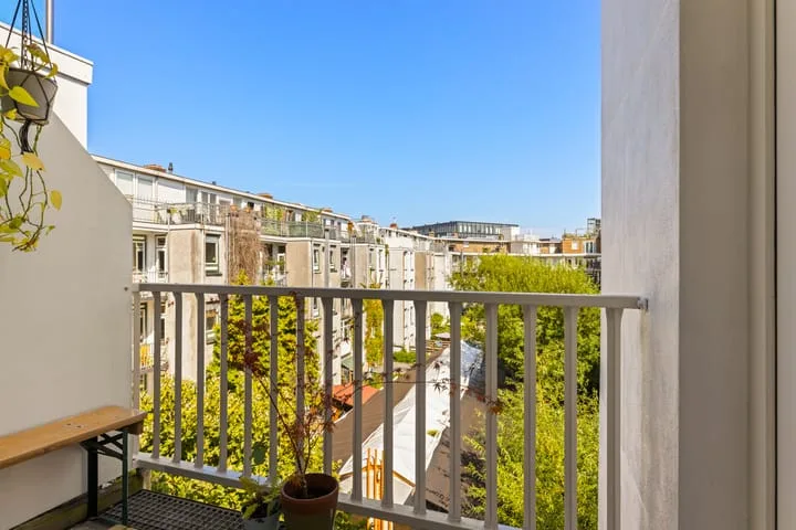 Visseringstraat 7 2 Amsterdam thumbnail 12