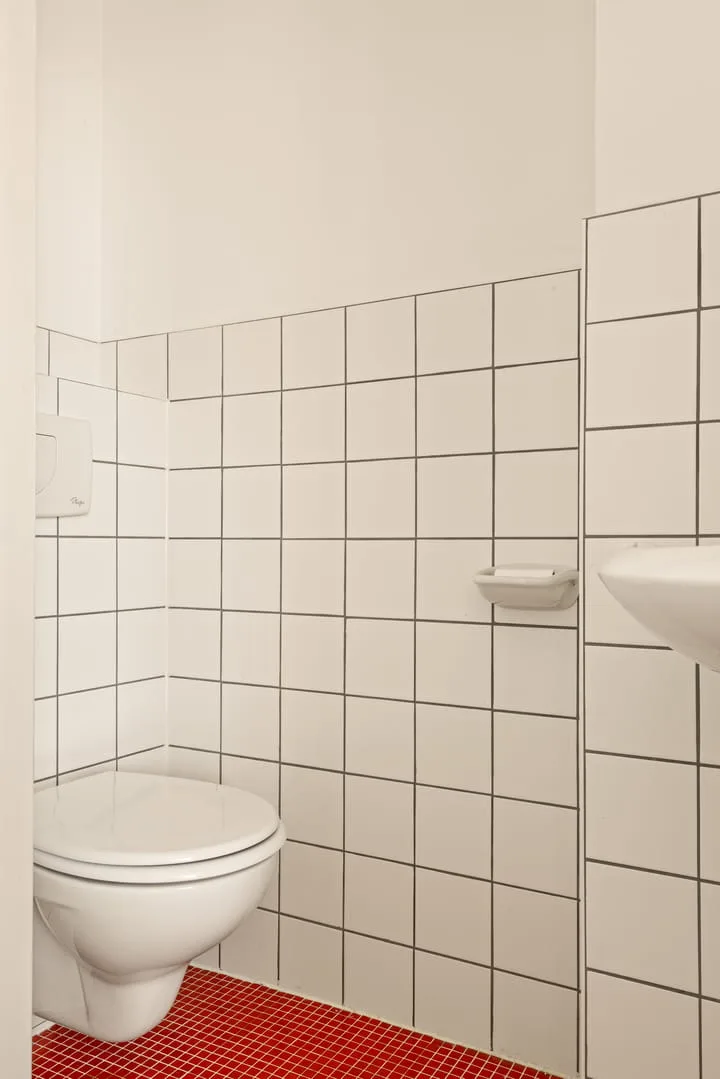 Visseringstraat 7 2 Amsterdam thumbnail 13