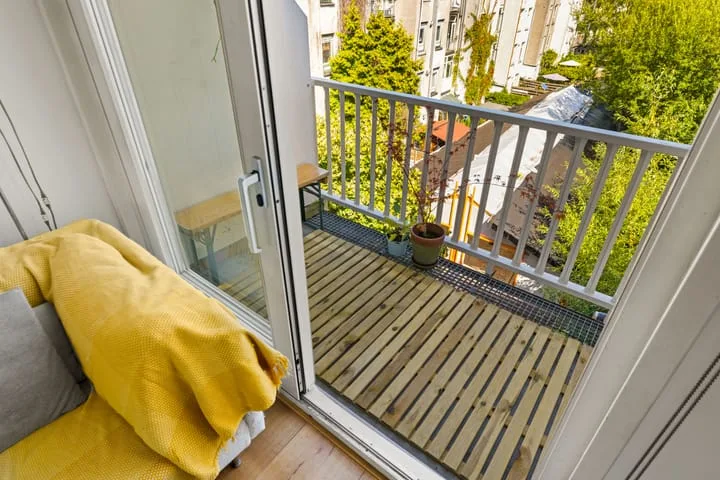 Visseringstraat 7 2 Amsterdam thumbnail 14