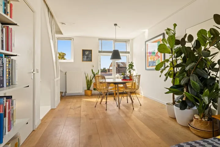 Visseringstraat 7 2 Amsterdam thumbnail 15