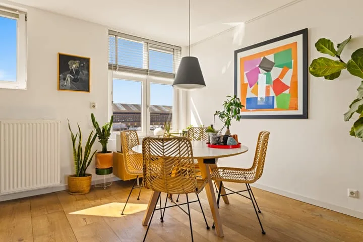 Visseringstraat 7 2 Amsterdam thumbnail 16