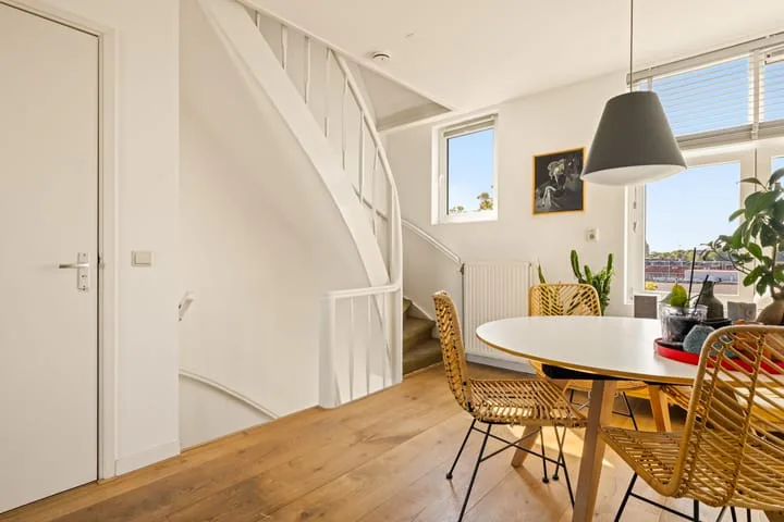 Visseringstraat 7 2 Amsterdam thumbnail 17