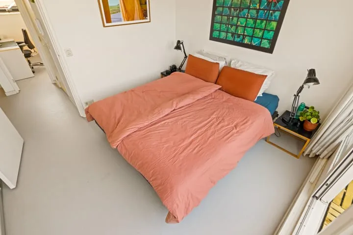 Visseringstraat 7 2 Amsterdam thumbnail 23