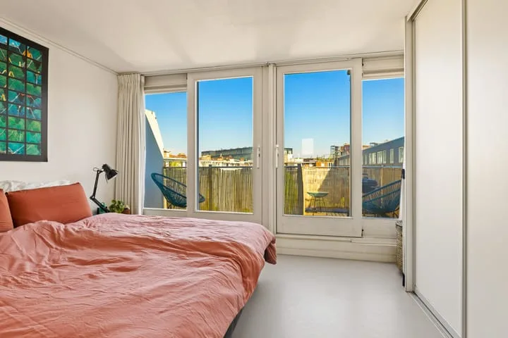Visseringstraat 7 2 Amsterdam thumbnail 24
