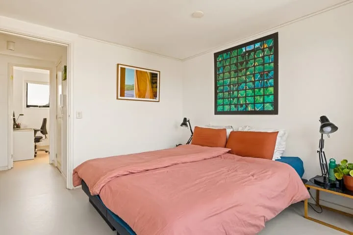 Visseringstraat 7 2 Amsterdam thumbnail 25