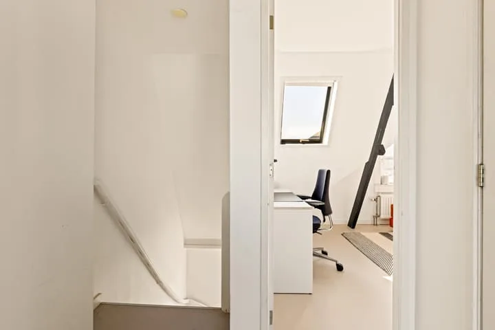 Visseringstraat 7 2 Amsterdam thumbnail 28