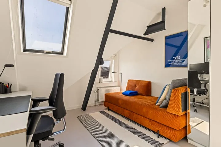 Visseringstraat 7 2 Amsterdam thumbnail 29