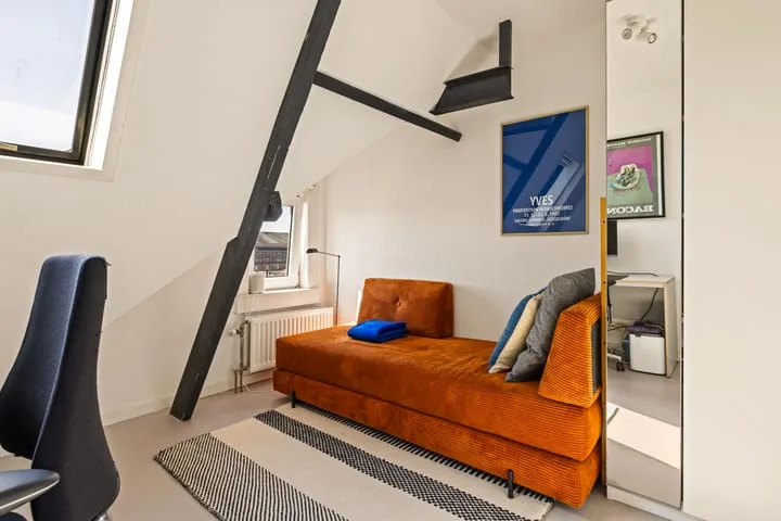 Visseringstraat 7 2 Amsterdam thumbnail 30