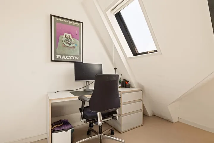 Visseringstraat 7 2 Amsterdam thumbnail 31