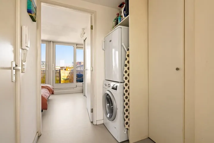Visseringstraat 7 2 Amsterdam thumbnail 32