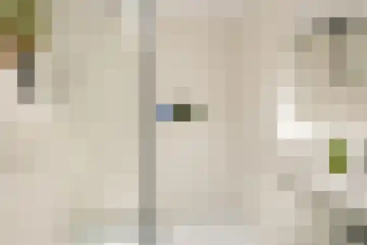 Visseringstraat 7 2 Amsterdam thumbnail 33
