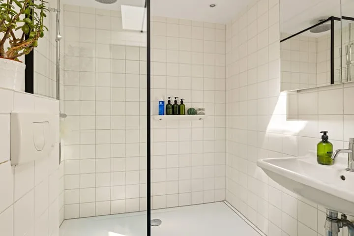 Visseringstraat 7 2 Amsterdam thumbnail 33
