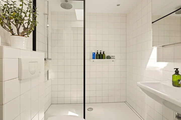Visseringstraat 7 2 Amsterdam thumbnail 34