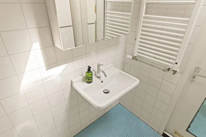 Visseringstraat 7 2 Amsterdam thumbnail 35