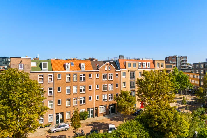 Visseringstraat 7 2 Amsterdam thumbnail 38