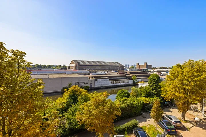 Visseringstraat 7 2 Amsterdam thumbnail 39