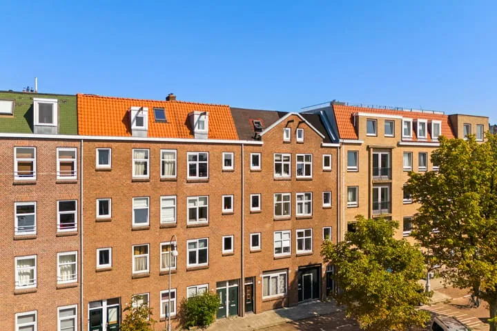 Visseringstraat 7 2 Amsterdam thumbnail 40