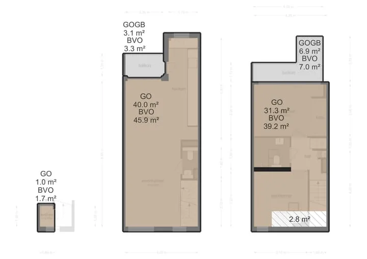 Visseringstraat 7 2 Amsterdam thumbnail 43