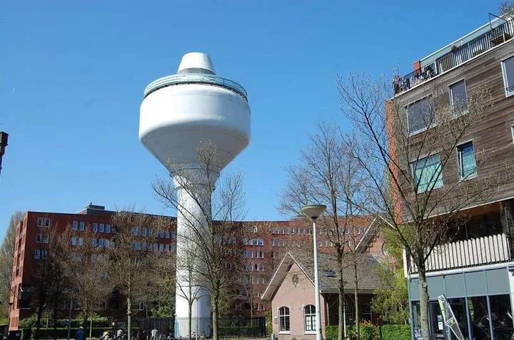 Visseringstraat 7 2 Amsterdam thumbnail 45