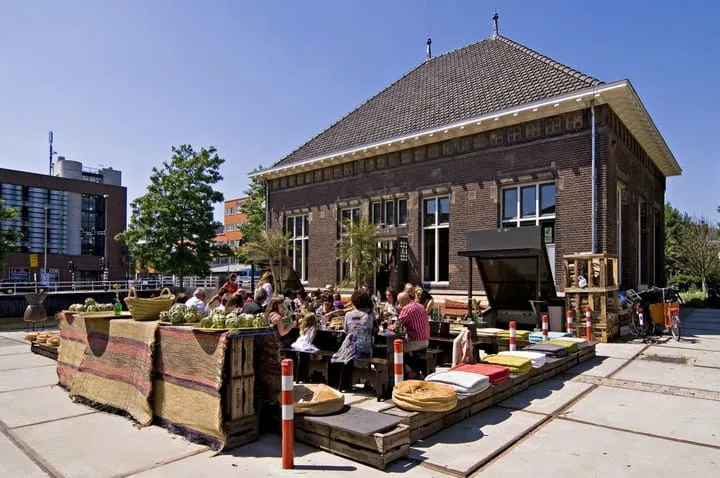 Visseringstraat 7 2 Amsterdam thumbnail 47