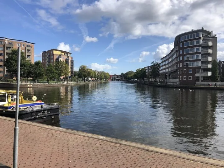 Visseringstraat 7 2 Amsterdam thumbnail 49