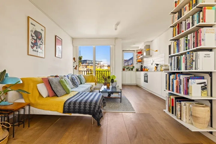 Visseringstraat 7 2 Amsterdam thumbnail 5