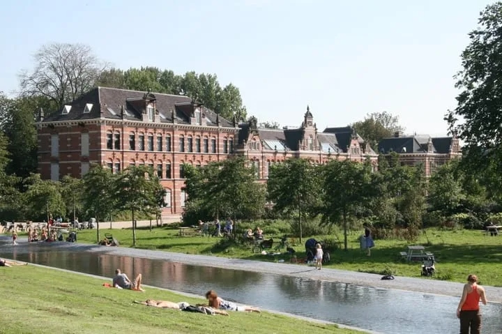 Visseringstraat 7 2 Amsterdam thumbnail 50