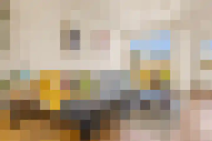 Visseringstraat 7 2 Amsterdam thumbnail 6