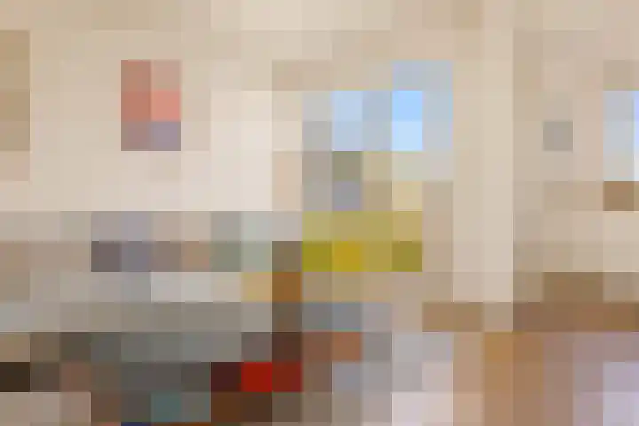 Visseringstraat 7 2 Amsterdam thumbnail 8