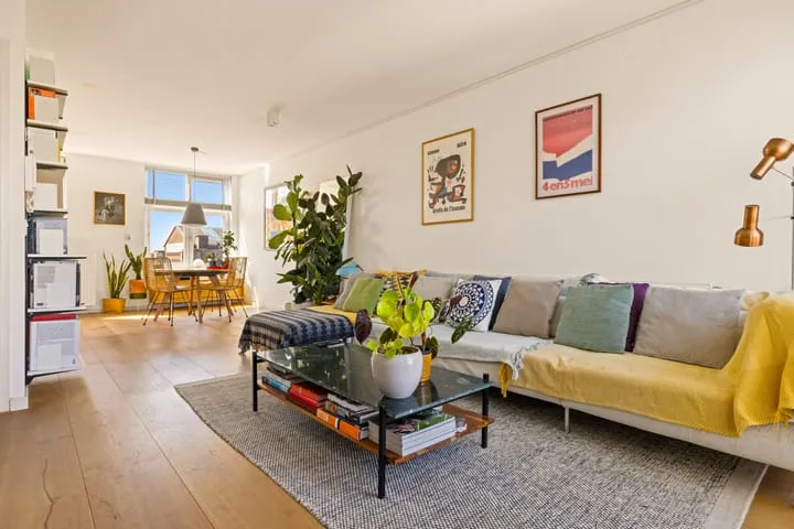 Visseringstraat 7 2 Amsterdam thumbnail 9