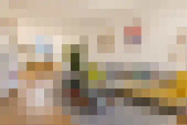 Visseringstraat 7 2 Amsterdam thumbnail 9