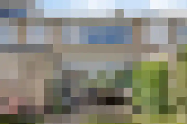 Visseringstraat 8 Kampen thumbnail 33