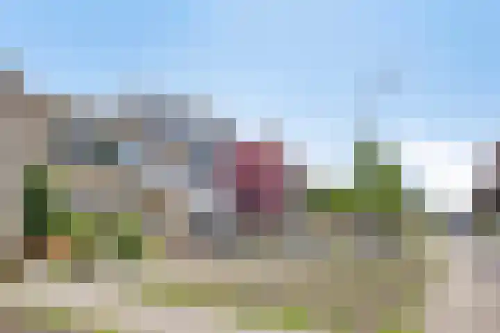 Visseringstraat 8 Kampen thumbnail 37