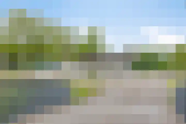 Visseringstraat 8 Kampen thumbnail 41