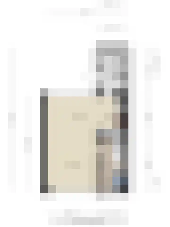 Visseringstraat 8 Kampen thumbnail 43