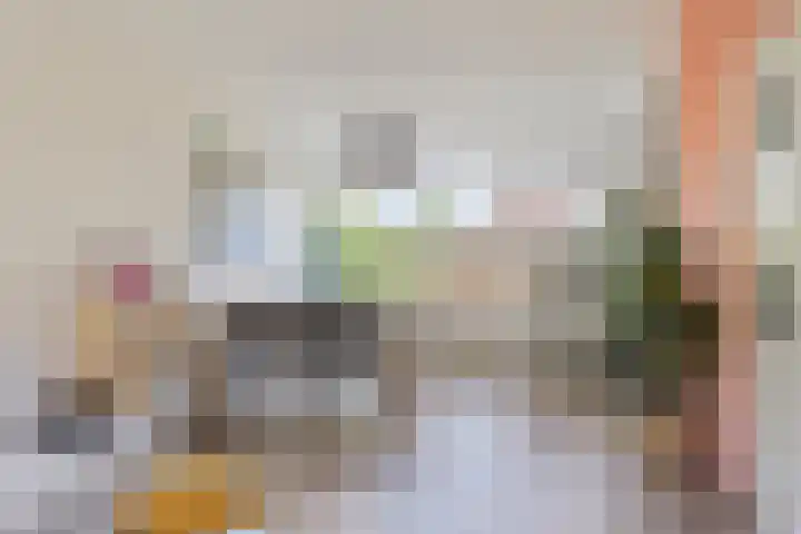 Visseringstraat 8 Kampen thumbnail 6