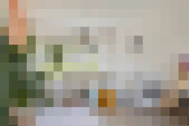 Visseringstraat 8 Kampen thumbnail 7
