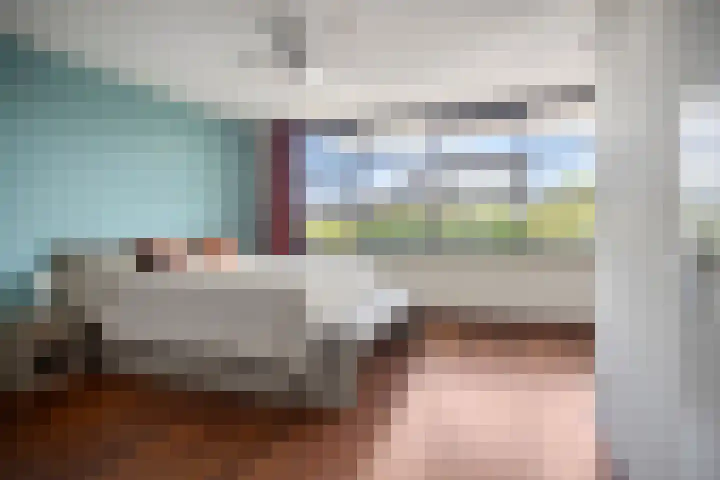 Visserkade 26 Lisse thumbnail 10