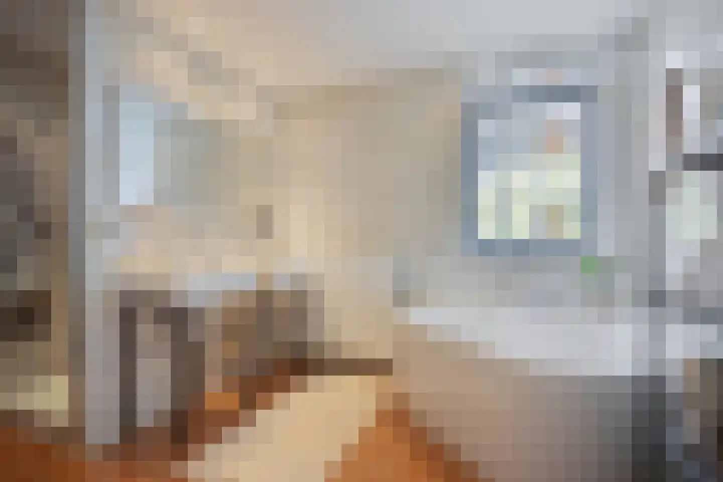 Visserkade 26 Lisse thumbnail 11