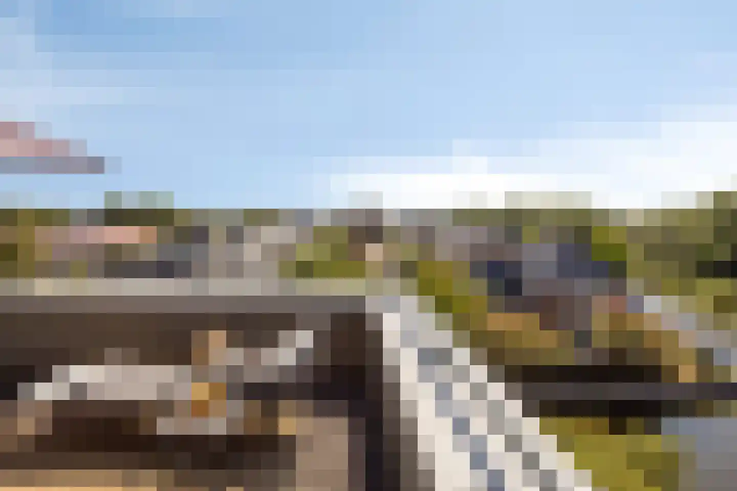 Visserkade 26 Lisse thumbnail 12
