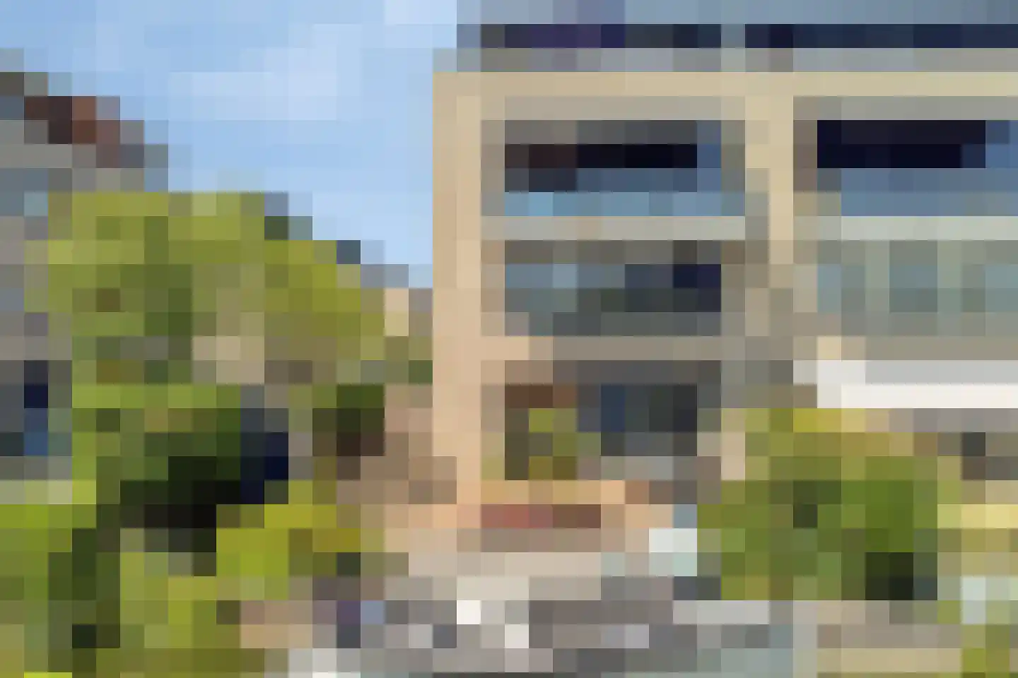 Visserkade 26 Lisse thumbnail 13