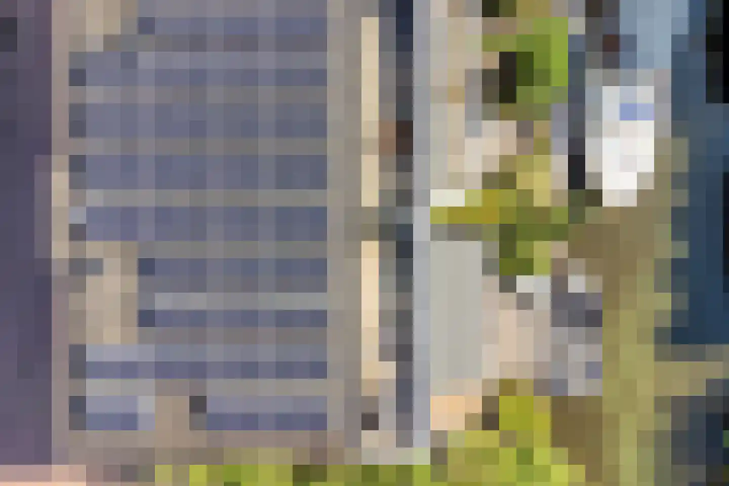 Visserkade 26 Lisse thumbnail 14