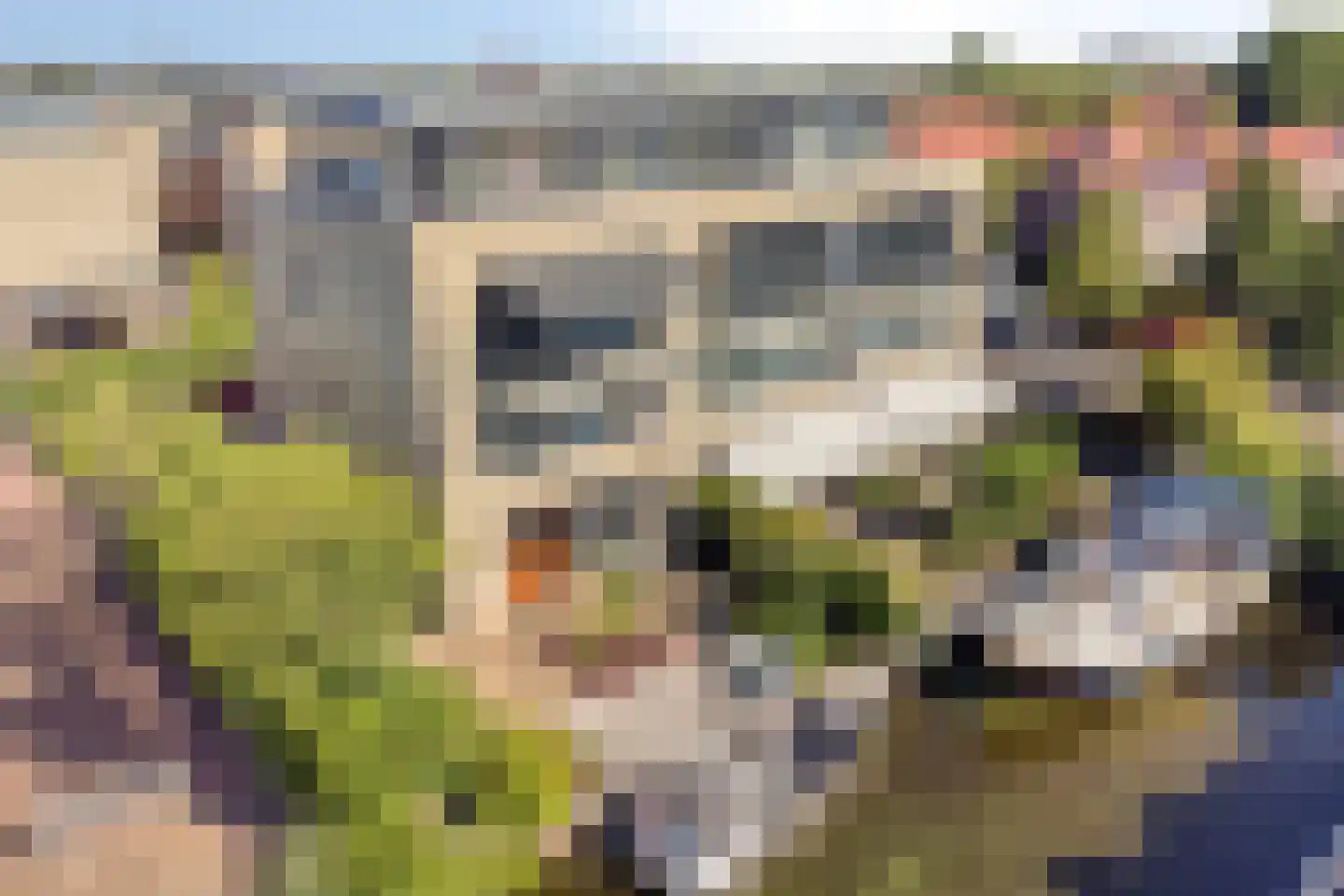 Visserkade 26 Lisse thumbnail 15