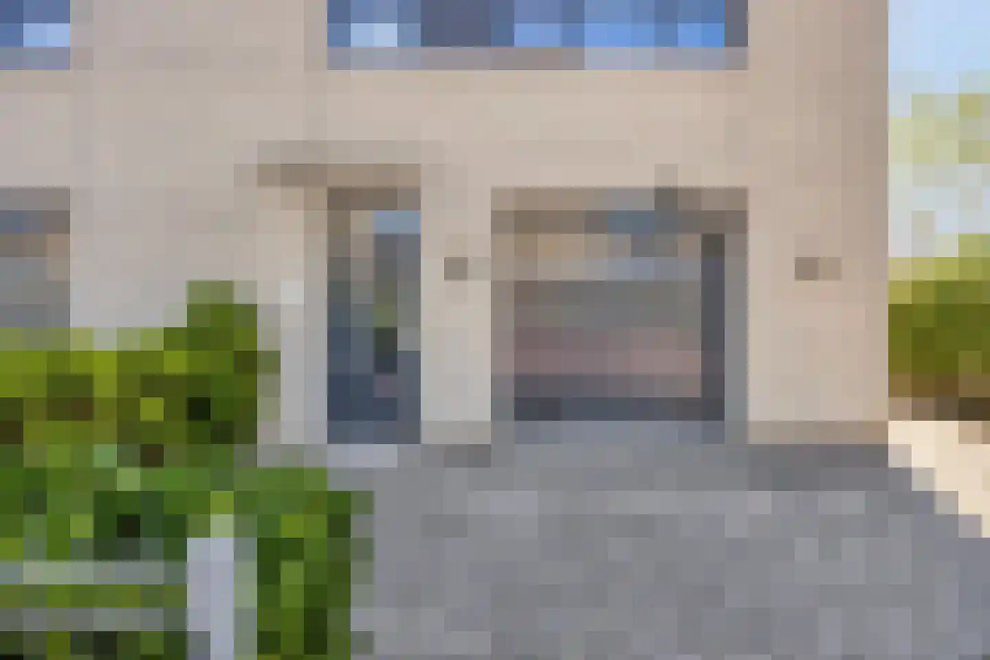 Visserkade 26 Lisse thumbnail 16